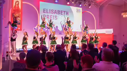  © CaritasStiftung im Erzbistum Köln