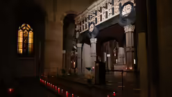  &copy; Beatrice Tomasetti (DR)