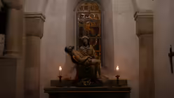  &copy; Beatrice Tomasetti (DR)