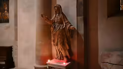  &copy; Beatrice Tomasetti (DR)