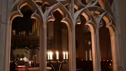  &copy; Beatrice Tomasetti (DR)