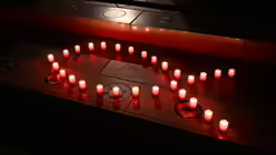  &copy; Beatrice Tomasetti (DR)