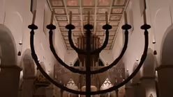  &copy; Beatrice Tomasetti (DR)