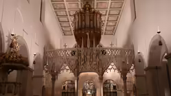  &copy; Beatrice Tomasetti (DR)