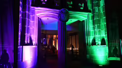  &copy; Beatrice Tomasetti (DR)