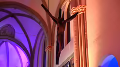  &copy; Beatrice Tomasetti (DR)