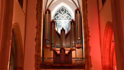  &copy; Beatrice Tomasetti (DR)