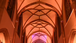  &copy; Beatrice Tomasetti (DR)