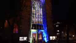  &copy; Beatrice Tomasetti (DR)