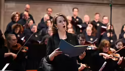  © Beatrice Tomasetti (DR)