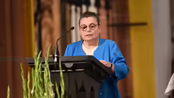 Er&ouml;ffnung der Gute-Rats-Oktav in Bedburg / &copy; Beatrice Tomasetti (DR)