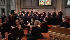  © Beatrice Tomasetti (DR)