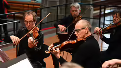  © Beatrice Tomasetti (DR)