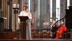  © Beatrice Tomasetti (DR)