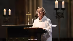  © Beatrice Tomasetti (DR)