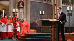  © Beatrice Tomasetti (DR)