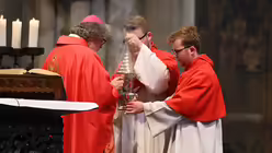  © Beatrice Tomasetti (DR)