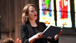  © Beatrice Tomasetti (DR)