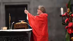  © Beatrice Tomasetti (DR)