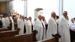  © Beatrice Tomasetti (DR)