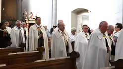  © Beatrice Tomasetti (DR)