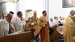  © Beatrice Tomasetti (DR)