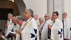  © Beatrice Tomasetti (DR)