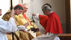  © Beatrice Tomasetti (DR)