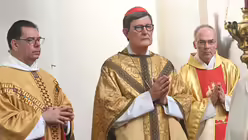  © Beatrice Tomasetti (DR)