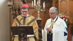  © Beatrice Tomasetti (DR)