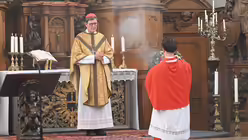  © Beatrice Tomasetti (DR)