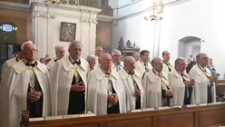  © Beatrice Tomasetti (DR)