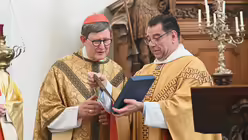  © Beatrice Tomasetti (DR)