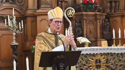  © Beatrice Tomasetti (DR)