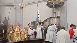  © Beatrice Tomasetti (DR)