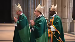  &copy; Beatrice Tomasetti (DR)