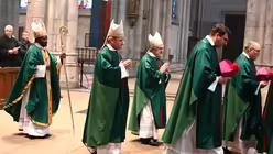  &copy; Beatrice Tomasetti (DR)