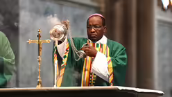  &copy; Beatrice Tomasetti (DR)