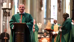  &copy; Beatrice Tomasetti (DR)