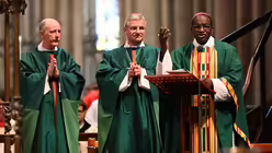  &copy; Beatrice Tomasetti (DR)