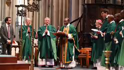  &copy; Beatrice Tomasetti (DR)