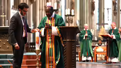  &copy; Beatrice Tomasetti (DR)