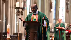  &copy; Beatrice Tomasetti (DR)