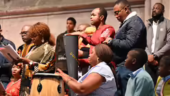  &copy; Beatrice Tomasetti (DR)