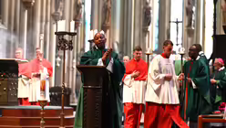  &copy; Beatrice Tomasetti (DR)