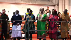  &copy; Beatrice Tomasetti (DR)