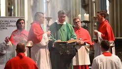  &copy; Beatrice Tomasetti (DR)