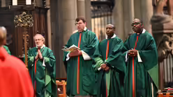  &copy; Beatrice Tomasetti (DR)