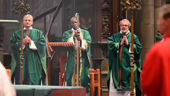  &copy; Beatrice Tomasetti (DR)