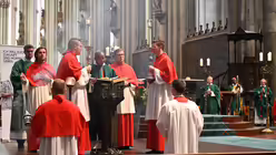  &copy; Beatrice Tomasetti (DR)